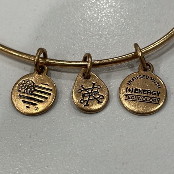 Friend Bracket - Picture 4 of 5